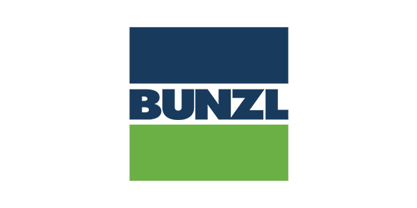 Bunzl Group-Clients-Leanne Spencer Speaker