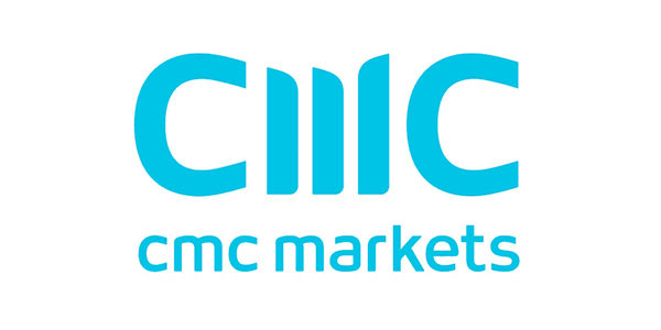 CMC Markets-Clients-Leanne Spencer Speaker