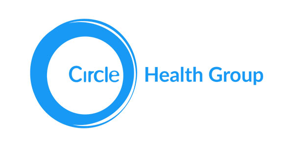 Circle Health Group-Clients-Leanne Spencer Speaker
