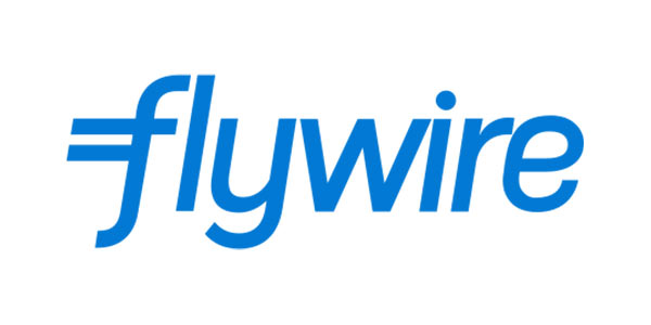 Flywire-Clients-Leanne Spencer Speaker