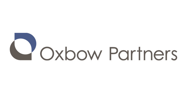 Oxbow Partners